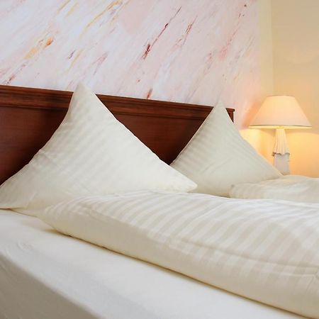 Aparthotel Scheuer Huerth Luaran gambar